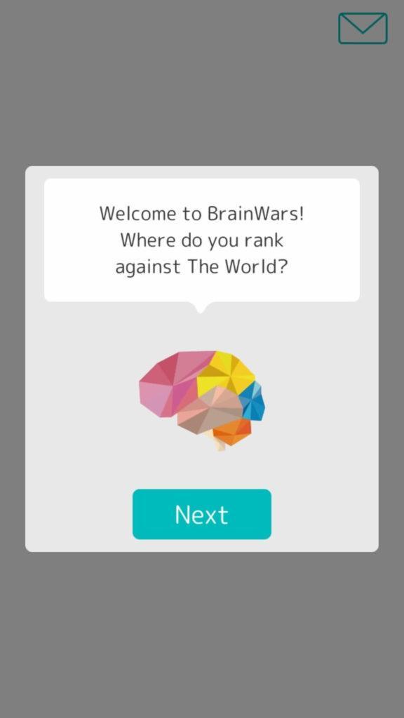 بهترین برنامه های آموزش مغز در اندروید و iOS10