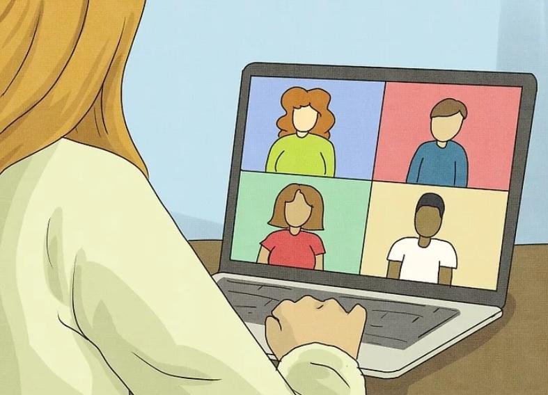 مدیریت چالش‌های محیط کار 17