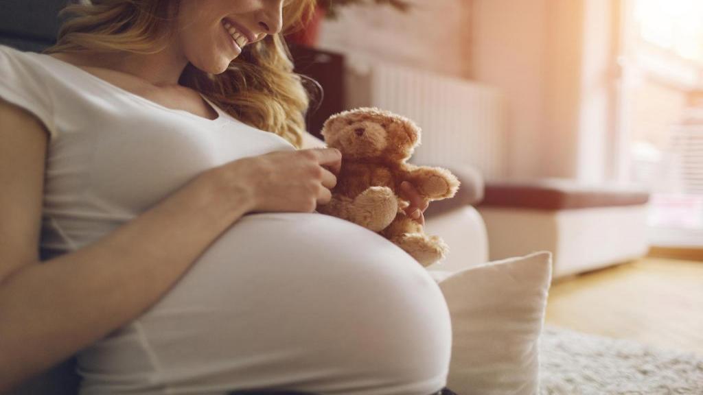 سوزش ادرار در بارداری نشانه چیست + درمان خانگی و سنتی سوزش ادرار