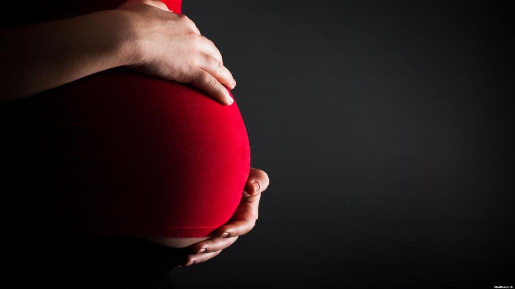مراقبت های بارداری: 19 نکته مهم درباره مراقبت های دوران بارداری