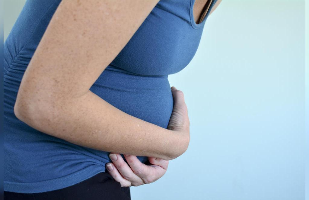 علائم هفته سی و هشتم بارداری: انقباضات برکستون هیکس