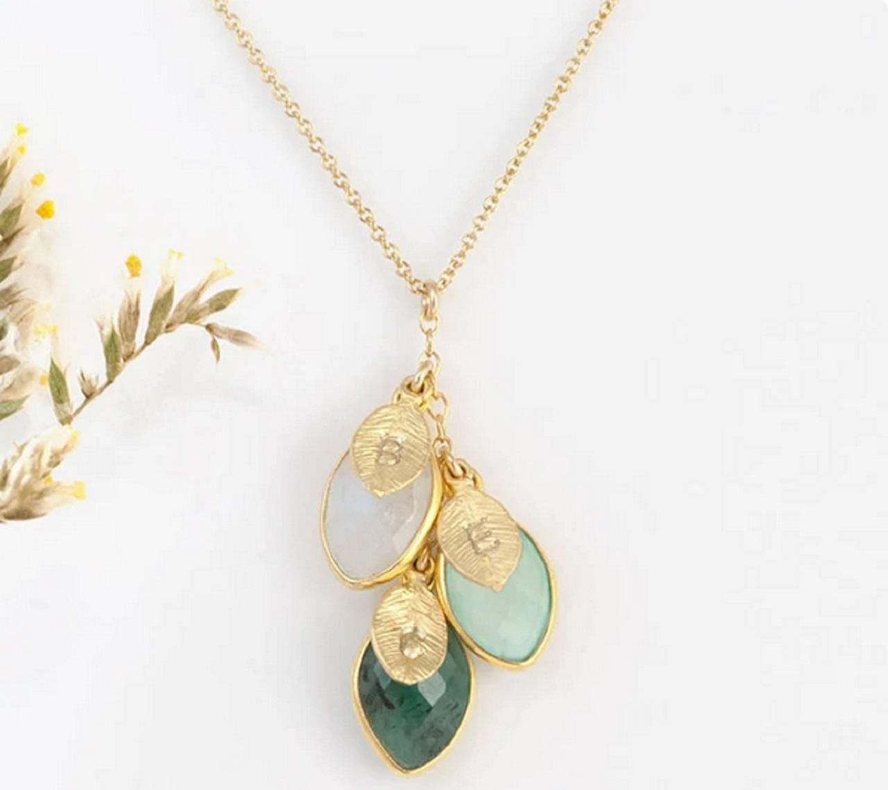 اکسسوری برای روز مادر