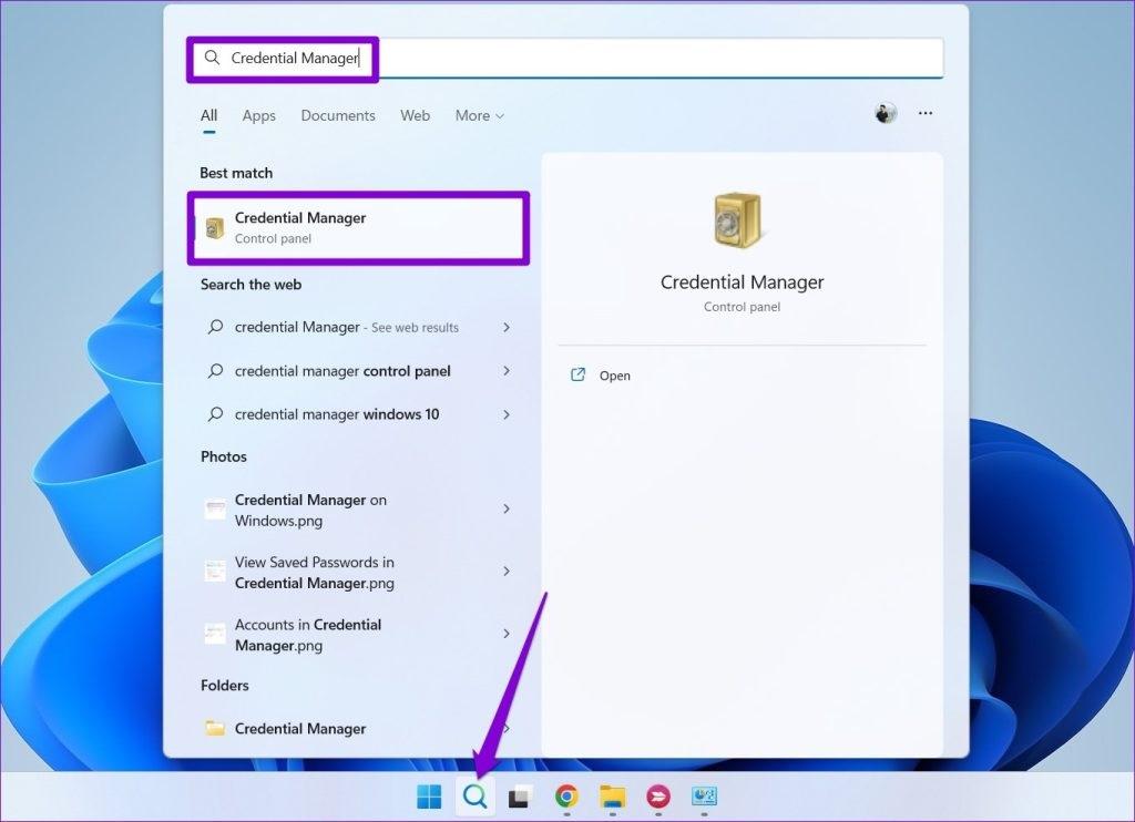 نحوه رفع مشکل ایجاد پوشه های تکراری در OneDrive  1