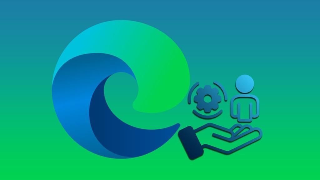 استفاده از قابلیت Game Assist مرورگر اج برای یافتن استراتژی حین بازی