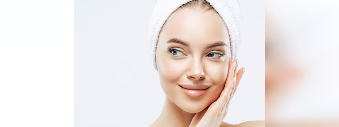 بهترین محصولات برای سفید کردن پوست