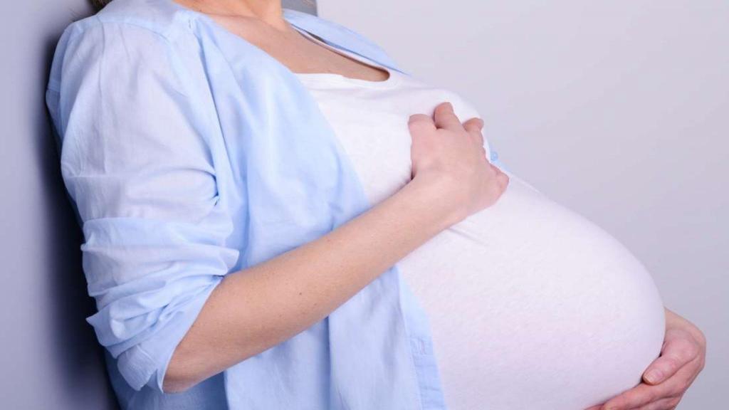 شایع ترین تغییرات پستان در دوران بارداری و نکاتی برای کاهش ناراحتی و درد سینه