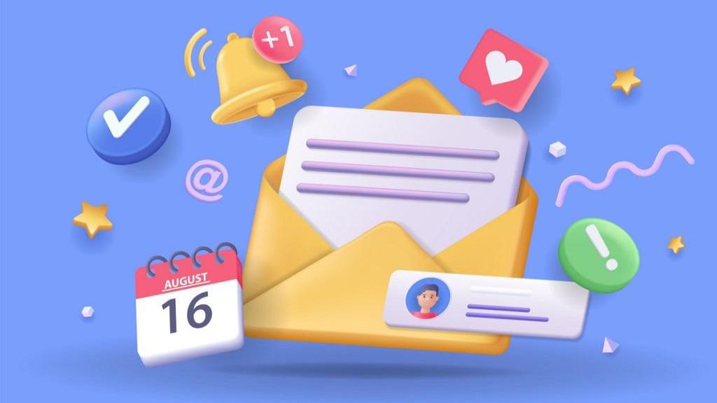 ایجاد خبرنامه در لینکدین با استفاده از ابزارهای سازنده (Creator)