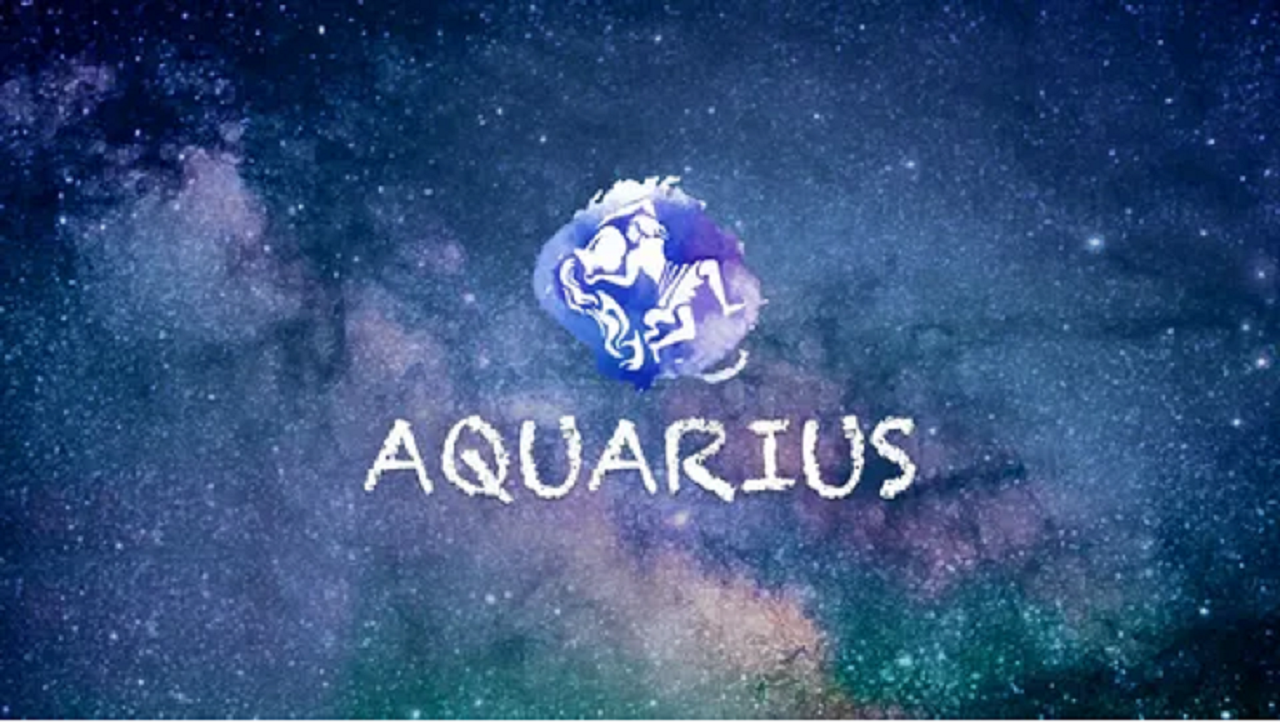 فال هفتگی متولدین بهمن