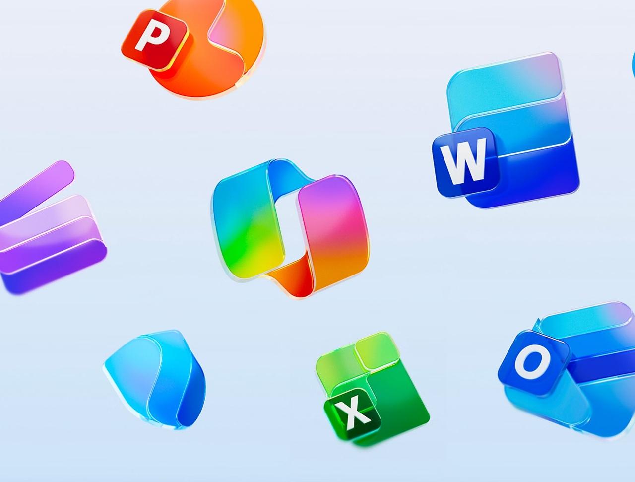 نحوه یافتن و حذف سریع دادهها و اطلاعات 2