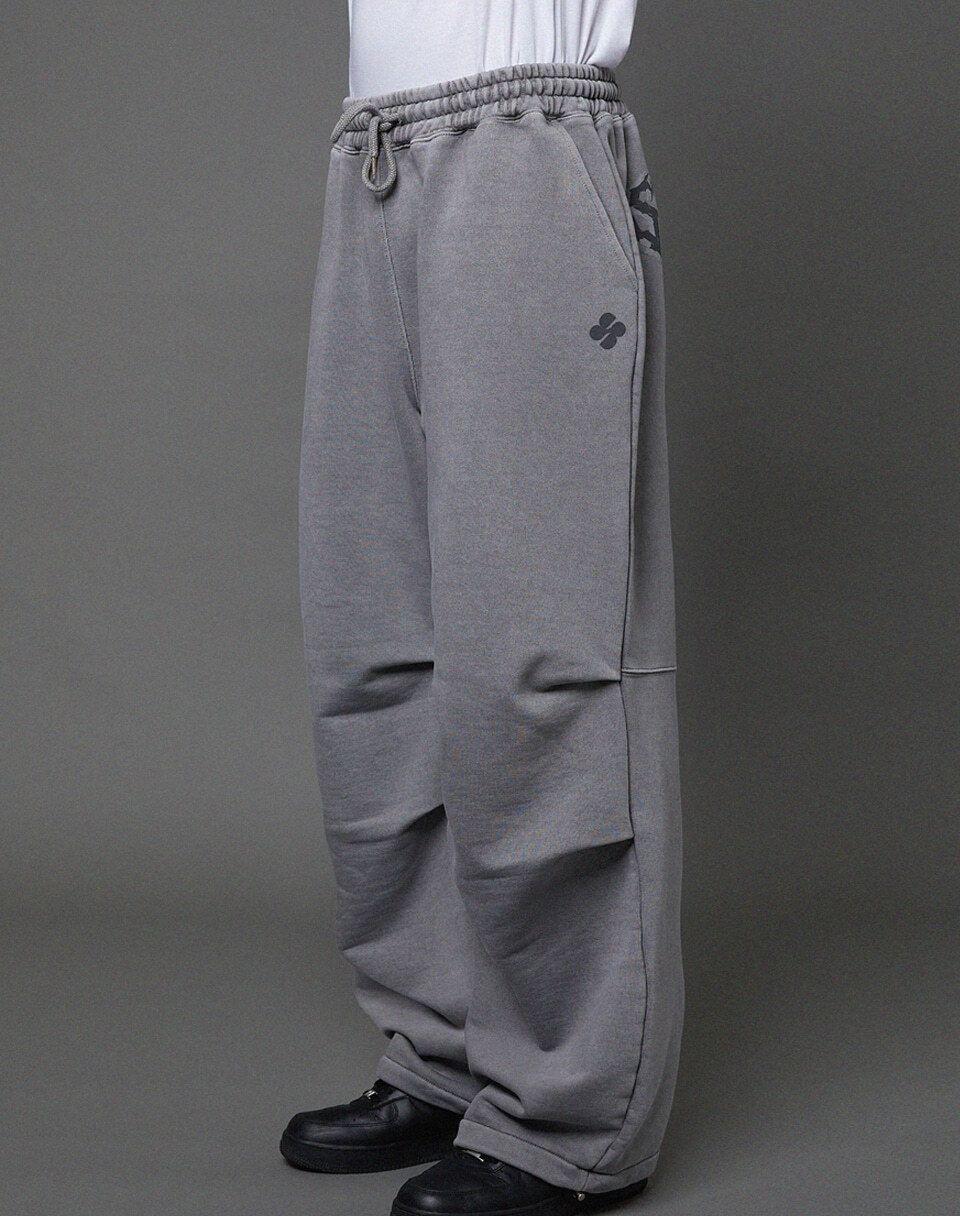 مدل شلوار مردانه اسپرت 4