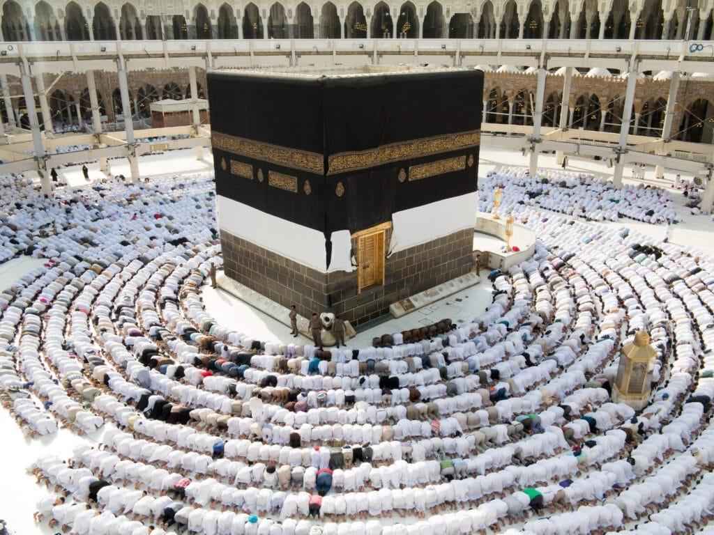 متن درباره سفر عاشقانه