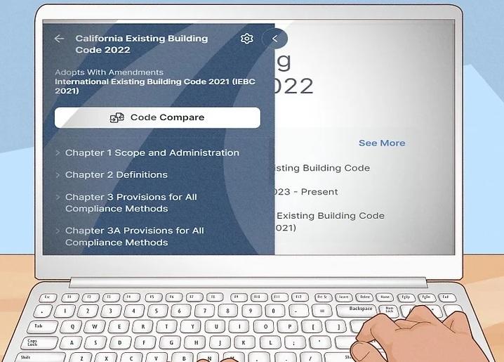 آموزش قاب&zwnj;بندی کف 1