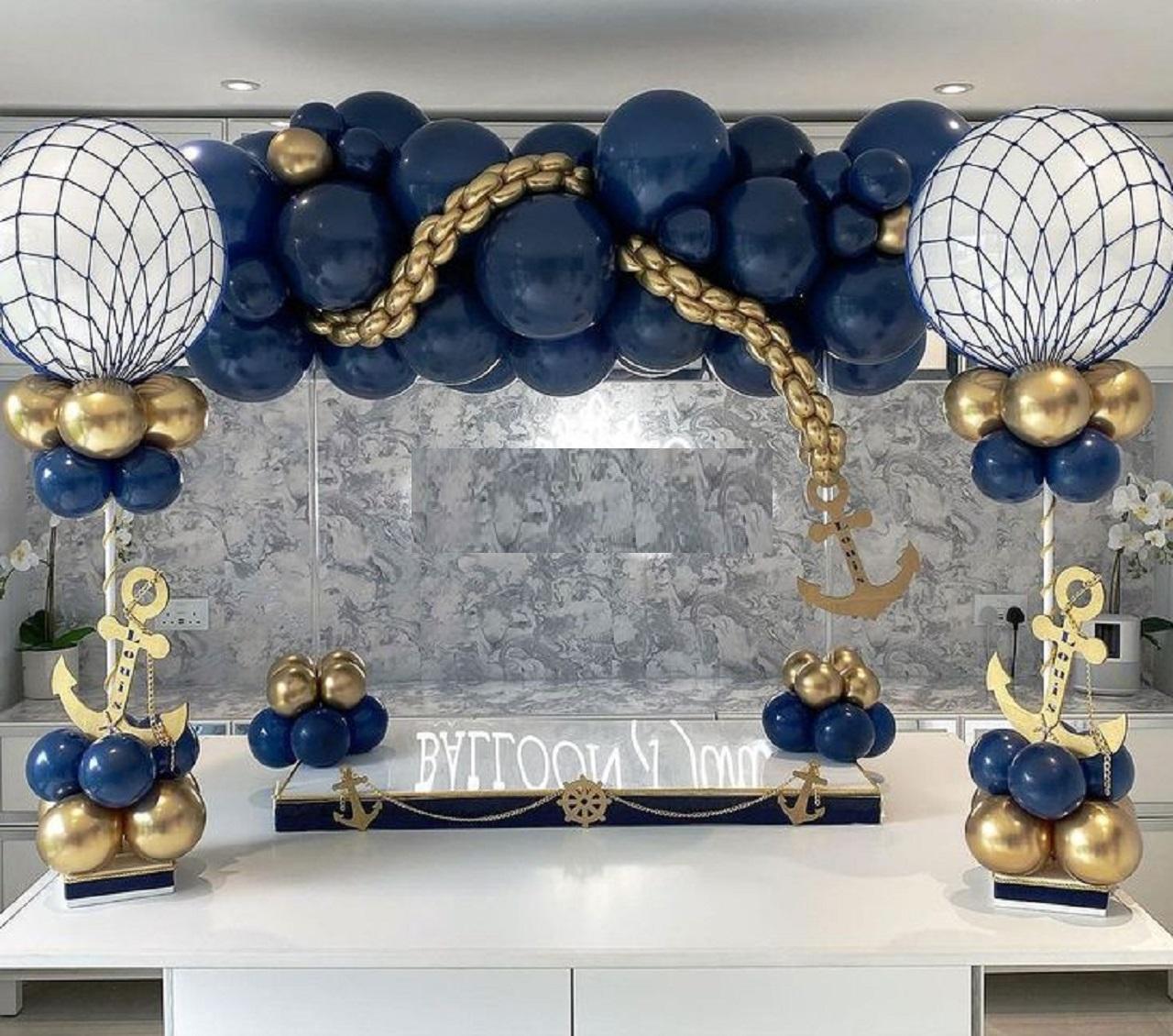 تم روز مرد رسمی و لاکچری 4