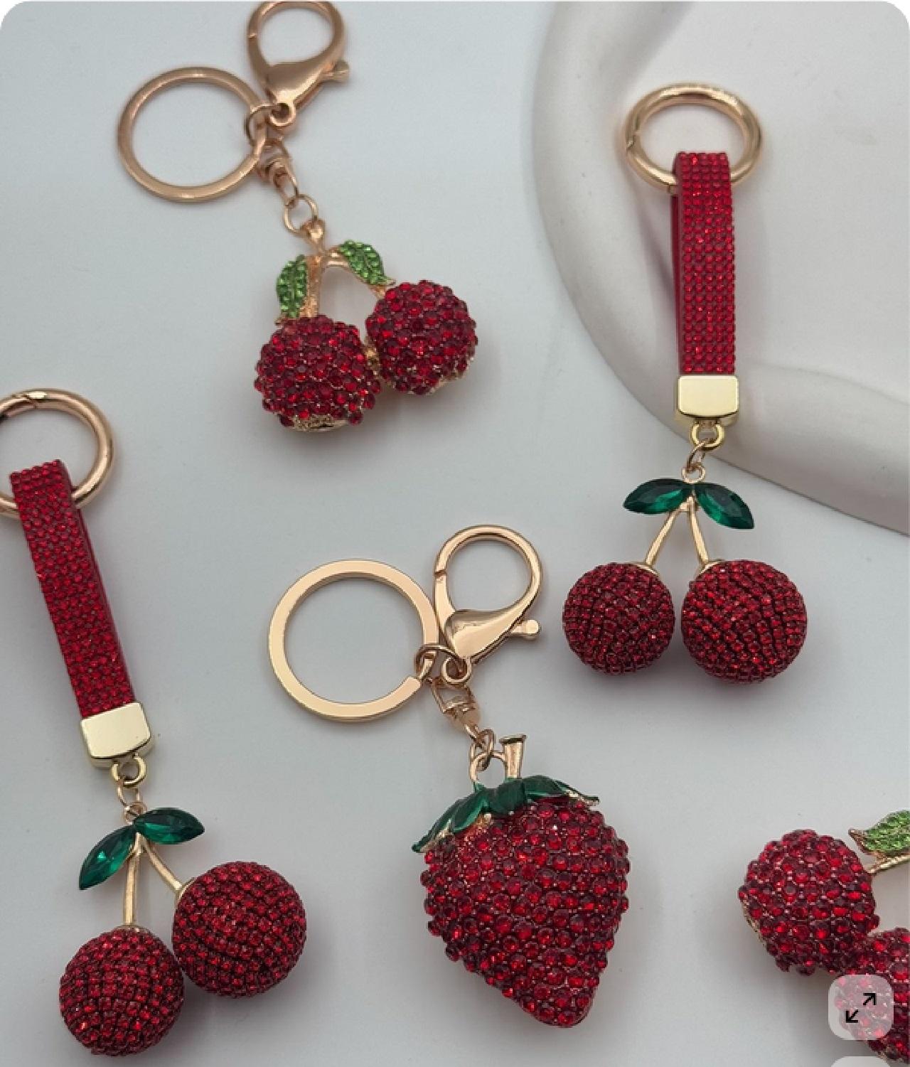 اکسسوری یلدایی دخترانه