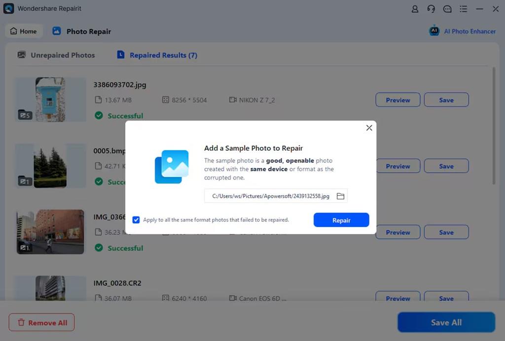 رفع مشکل دانلود عکس در آیفون 14