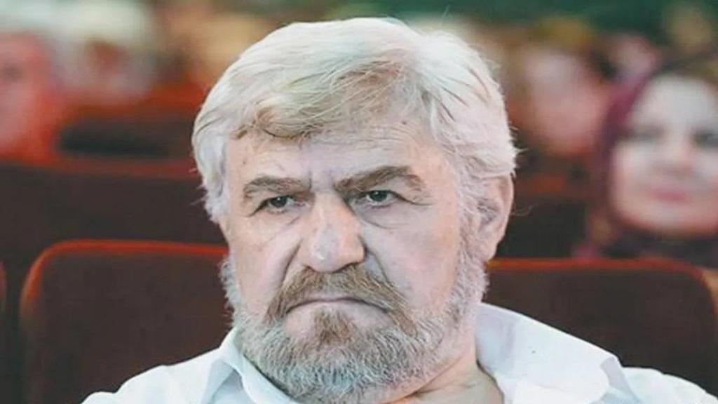 بیوگرافی عنایت بخشی و همسرش؛ زندگی شخصی، فیلم ها و عکس