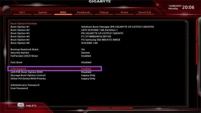 نحوه رفع مشکل درخواست کلید بیت&zwnj;لاکر 2