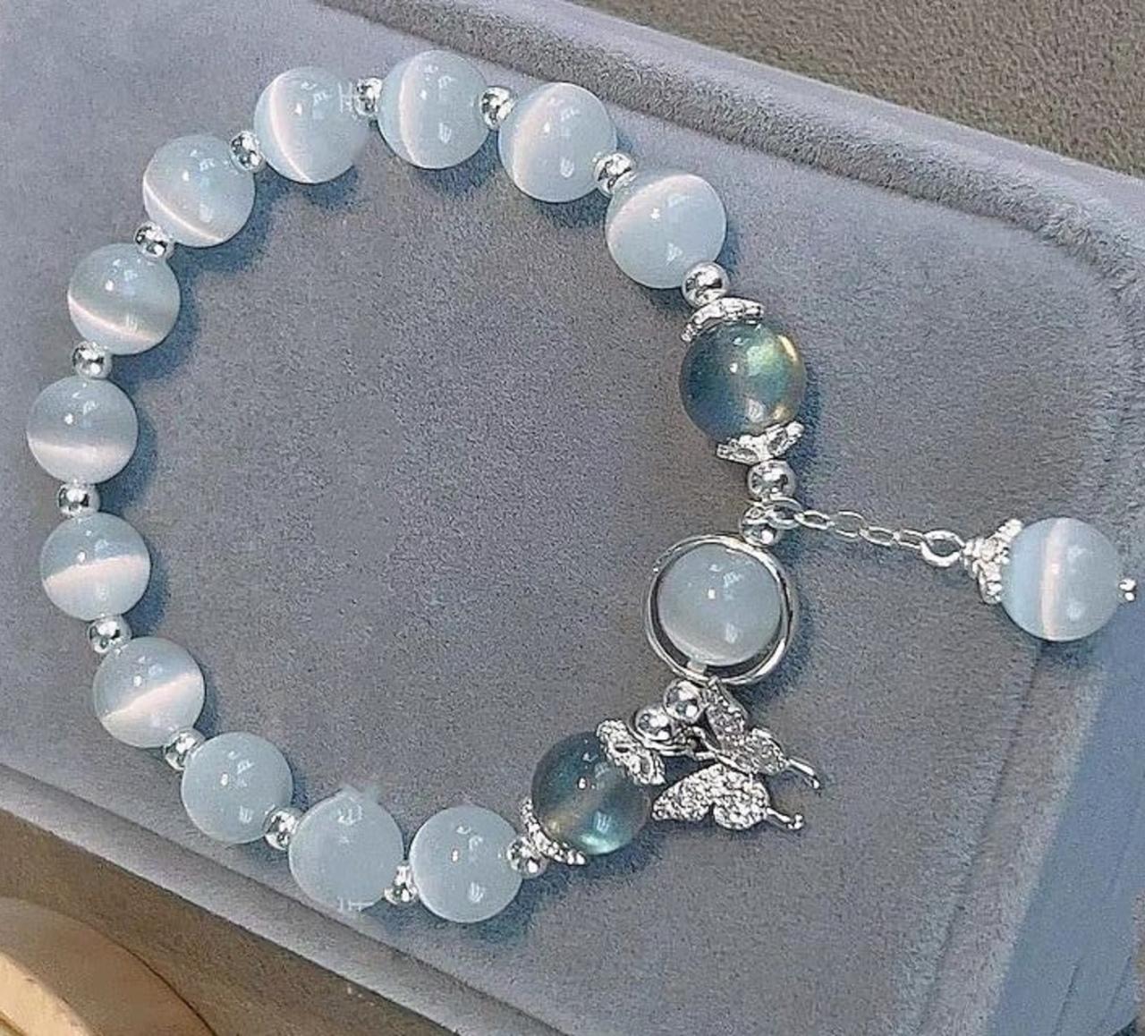 دستبندهای کلاسیک برای روز مادر 2