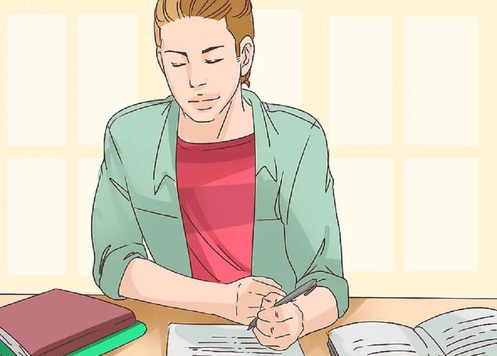 تقویت مهارت‌های تفکر و کلام2
