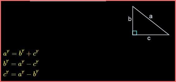 حل تمرین صفحه 86 ریاضی هشتم 4