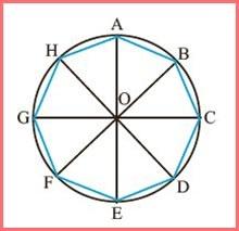 حل سوالات صفحه 143 و 144 ریاضی هشتم 4