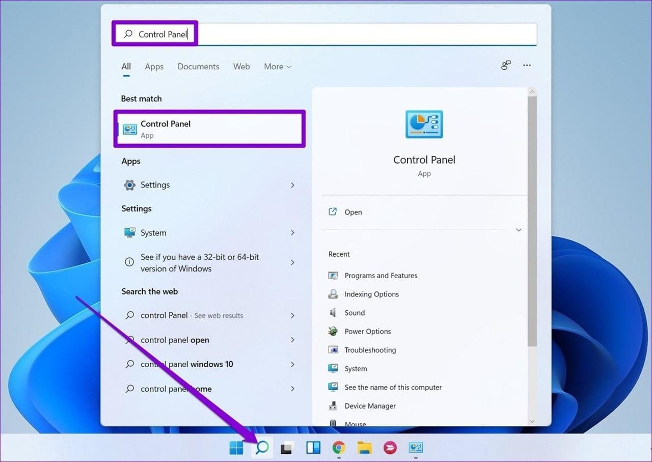 نحوه رفع خطای IMAP 0x800CCC0E در Outlook در ویندوز 11 13
