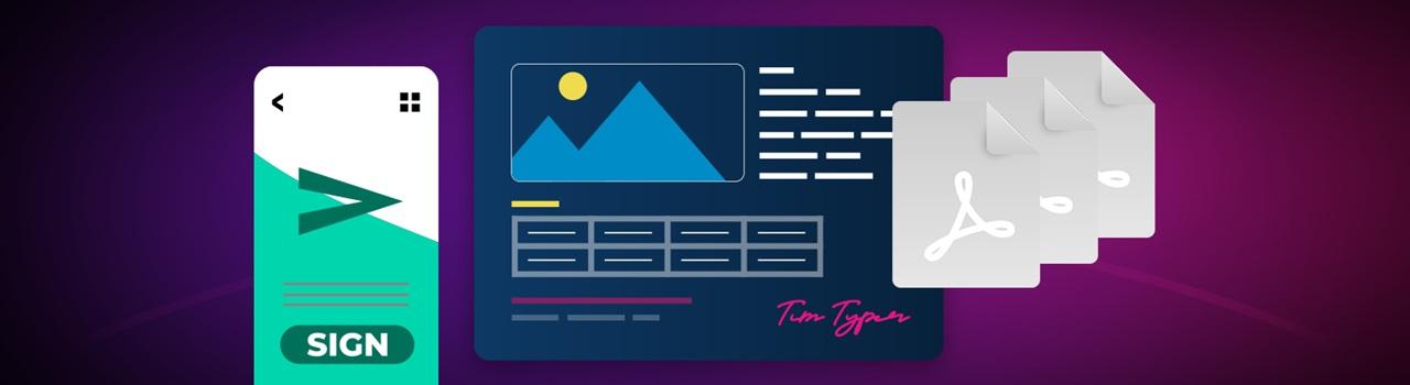 نحوه یافتن و حذف سریع دادهها و اطلاعات 1