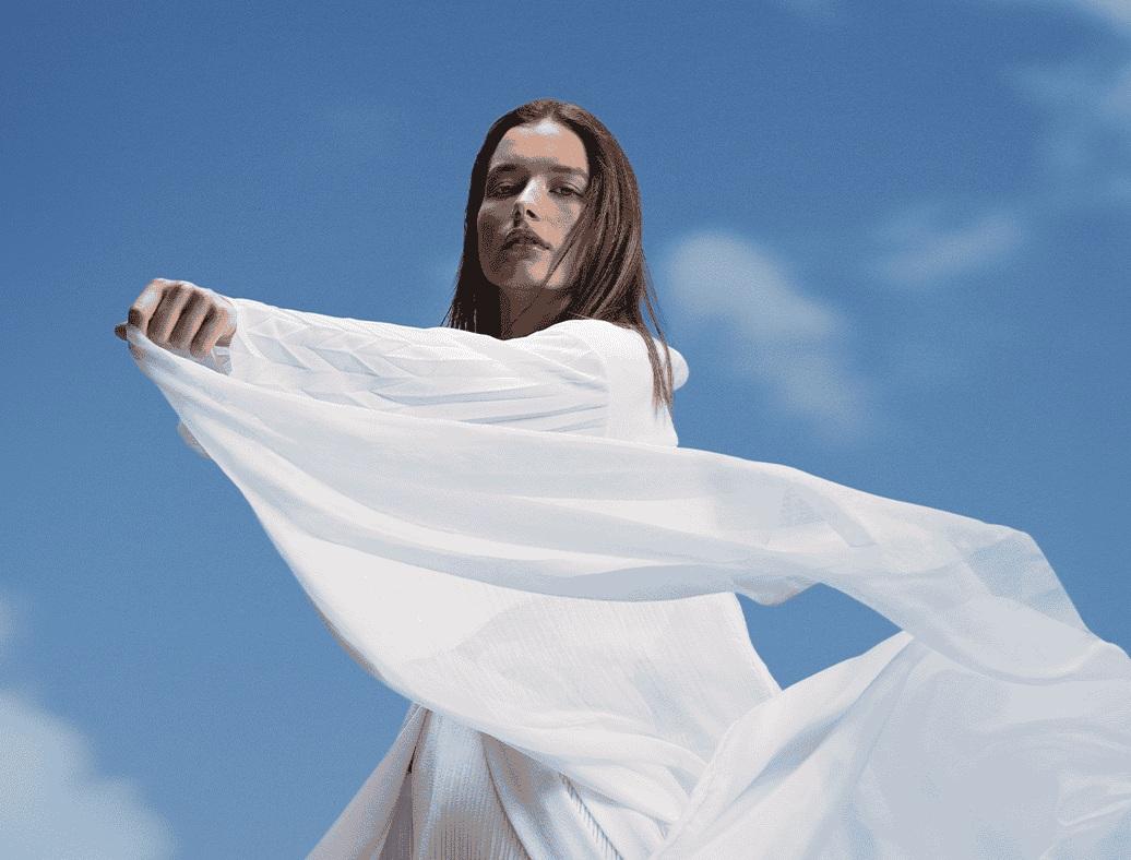 رنگ سال 1405 زنانه 4