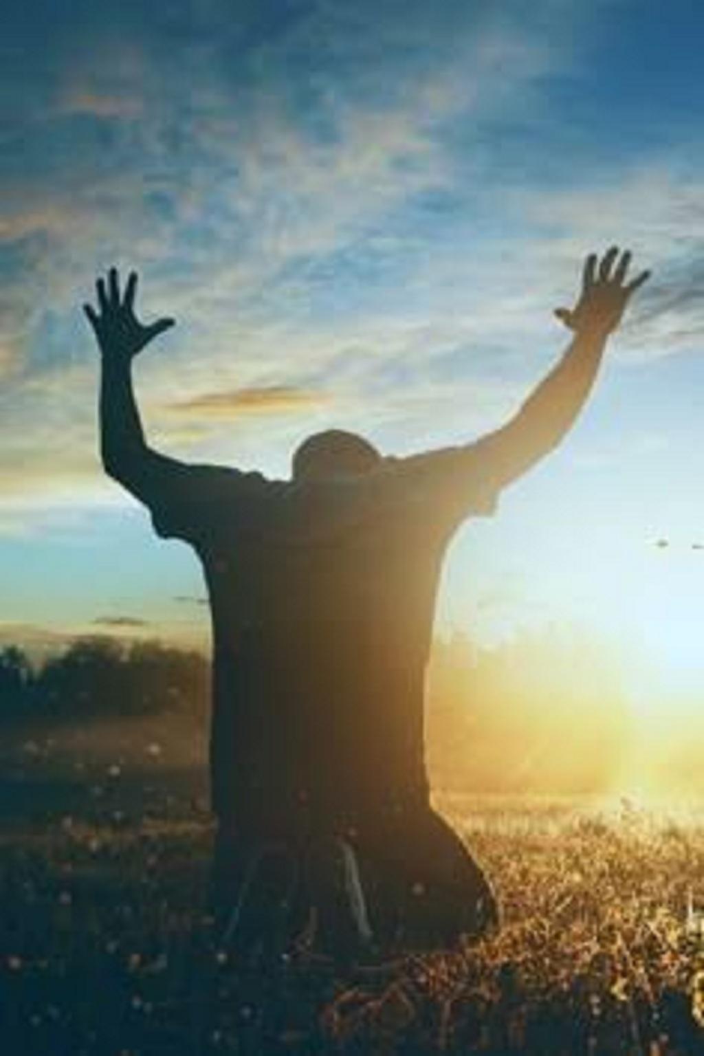 شعر در مورد خدا از حافظ