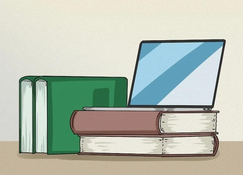 چگونه فیلسوف شویم 10