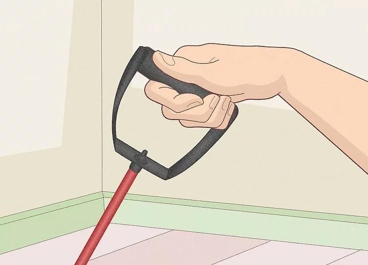 انتخاب کش&zwnj;های مقاومتی ( پیلاتس) 5