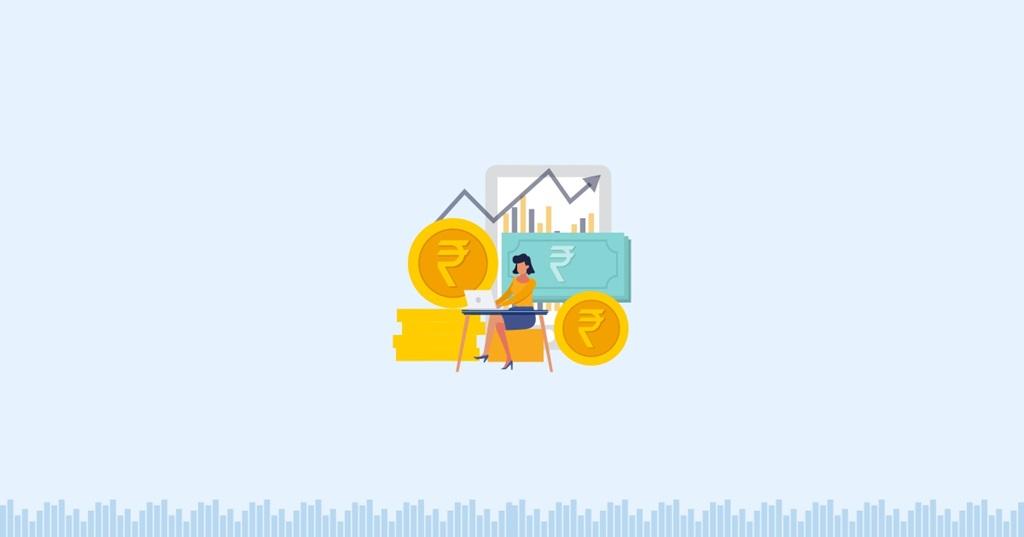 تنظیم کننده های بازار سهام کیستند؟