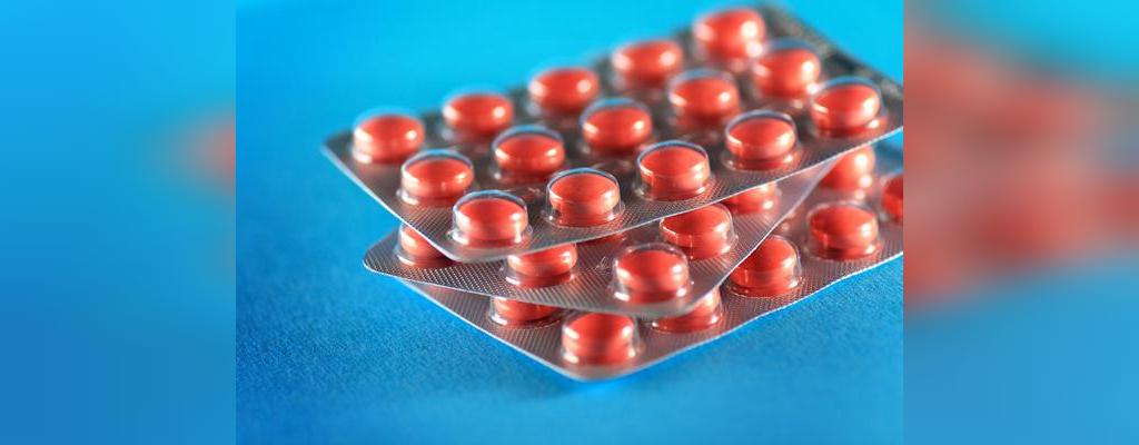 اقدامات احتیاطی و اوردوز در مصرف داروی پلاویکس یا کلوپیدوگرل