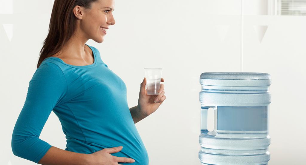 بهترین راه های برای جلوگیری از افزایش وزن زیاد در بارداری