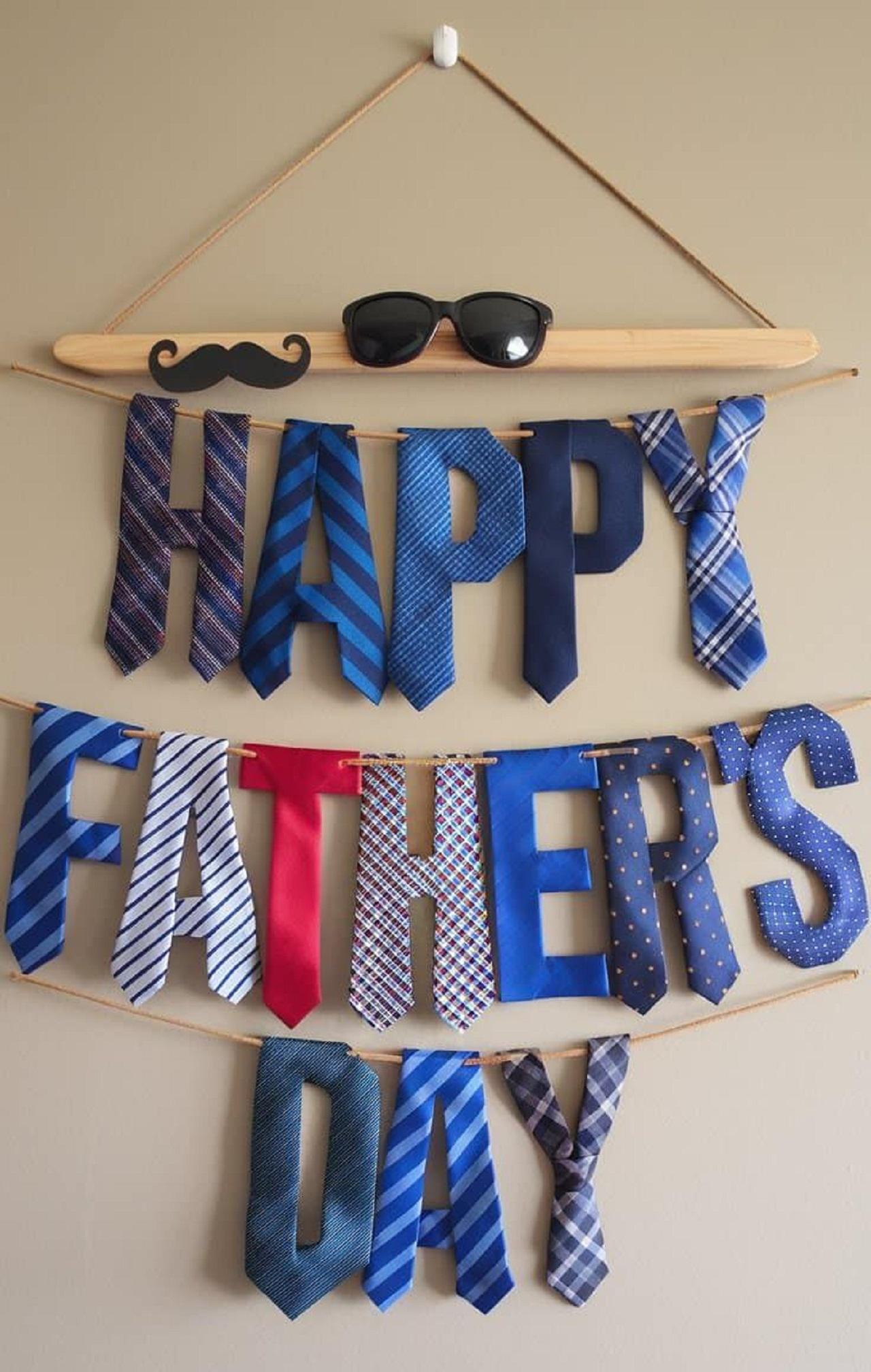 تم روز مرد و روز پدر کلاسیک و مردانه 3