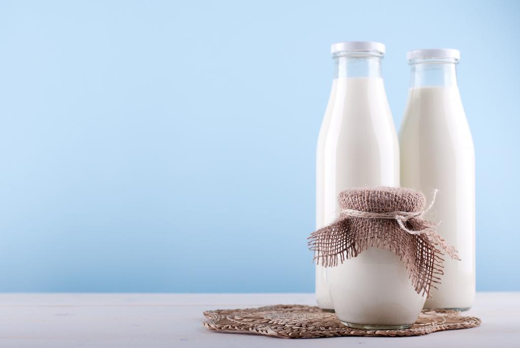 خطرات احتمالی و مضرات شیر بز