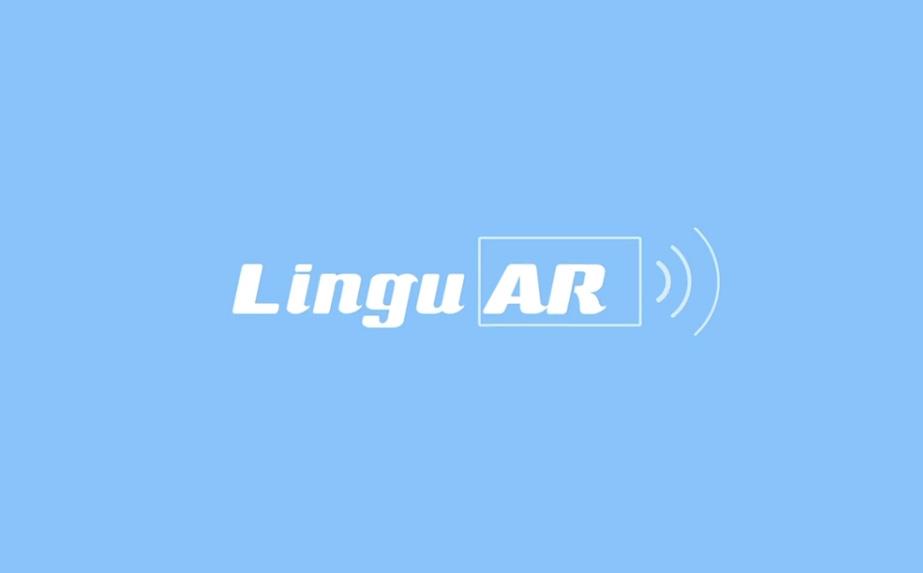 وبسایت Linguar