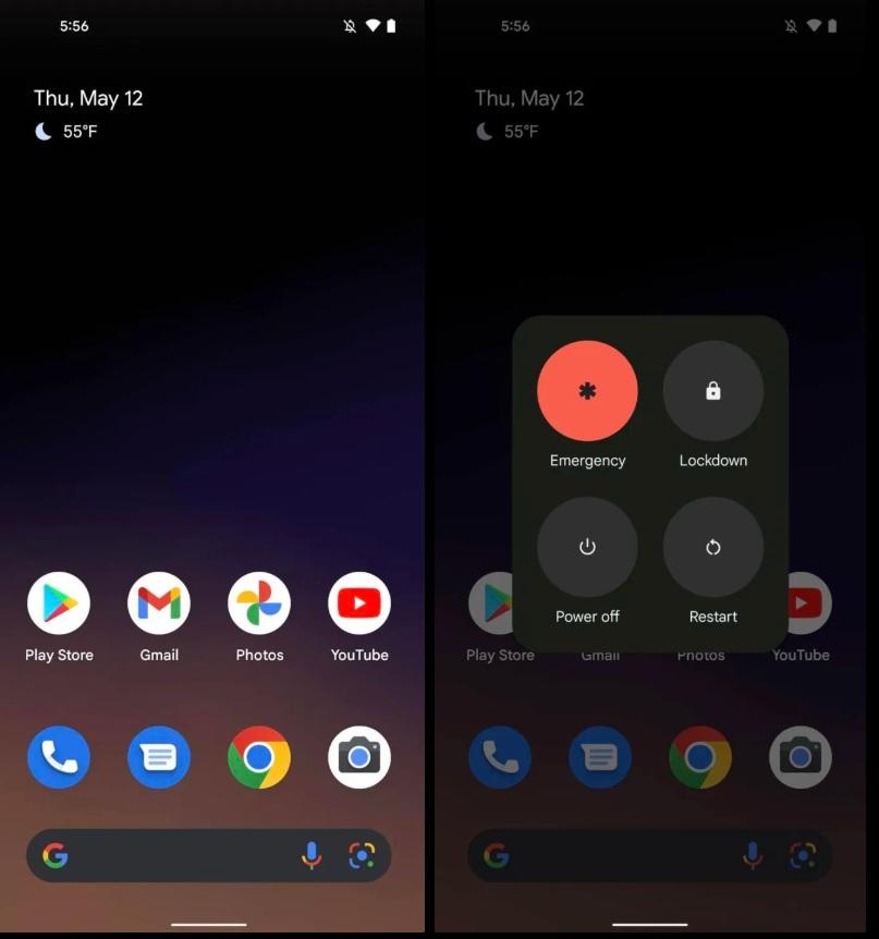 رفع مشکل جک هدفون گوشی 8