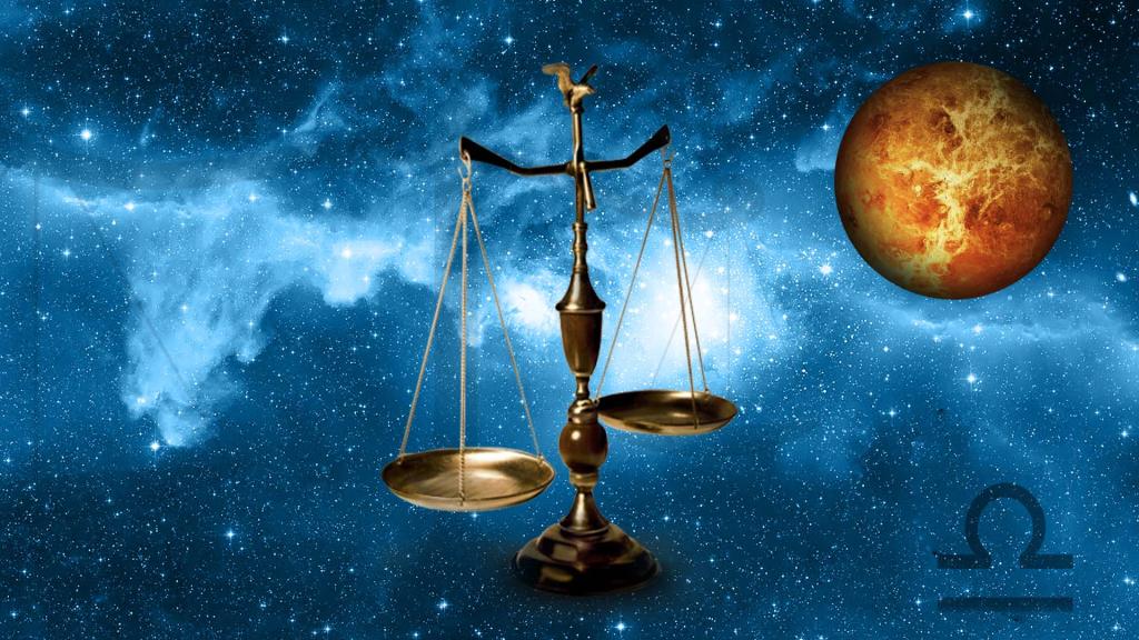 فال روزانه 3 آبان متولدین مهر