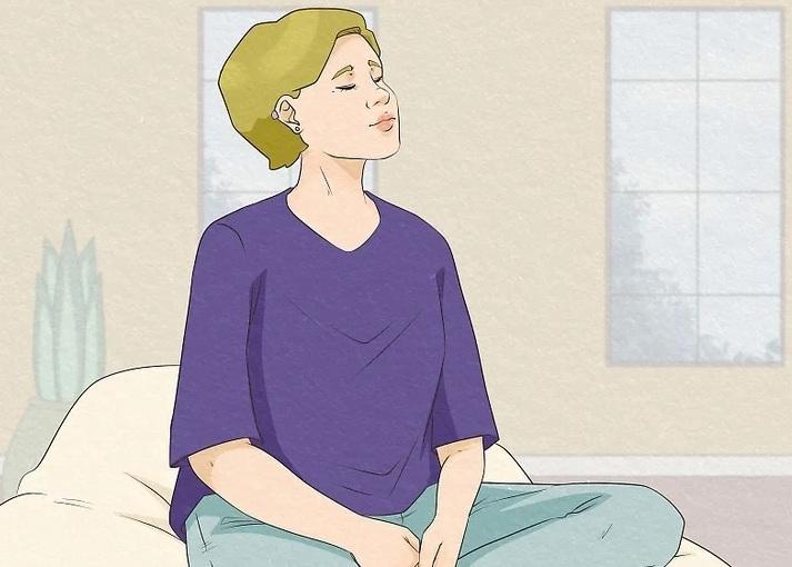 بهترین سرگرمیها برای زنان 25