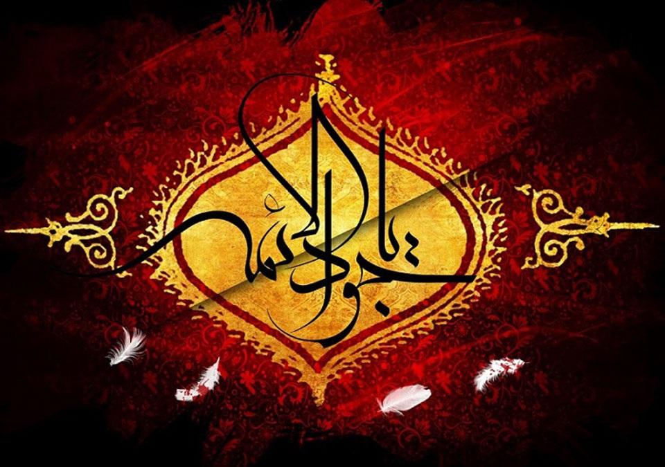 معجزات امام جواد (ع)