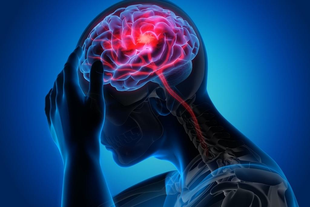 عوارض تب خونریزی دهنده کریمه کنگو 