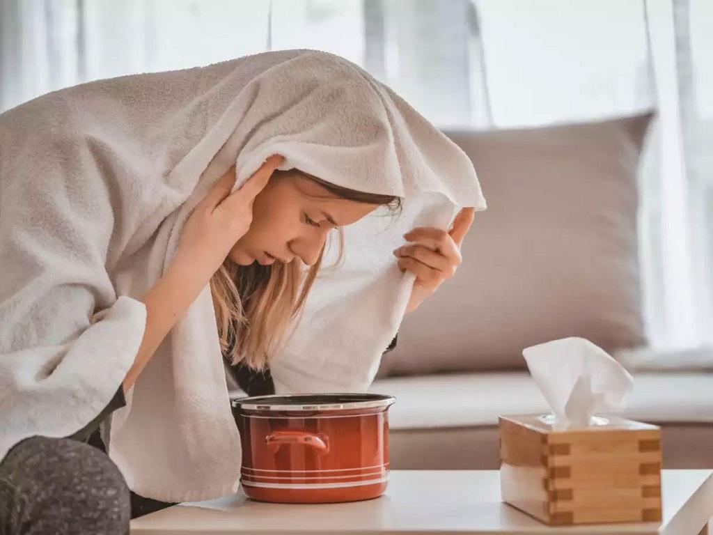 راهکارهای موثر برای خلاص شدن از میلیا 4