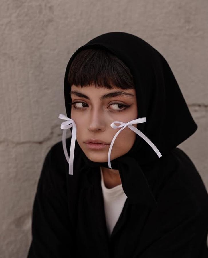 بیوگرافی ستایش دهقان 3