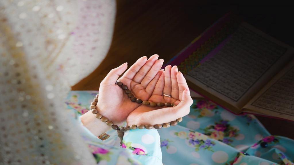 متن رسمی آرزوی سلامتی برای بیمار 