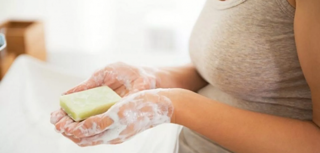 خطرات مسمومیت بارداری چیست؟