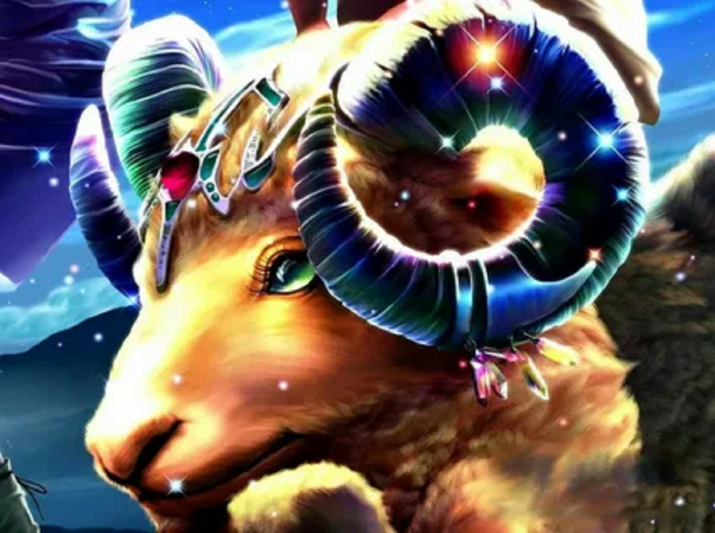 فال هفتگی متولدین فروردین