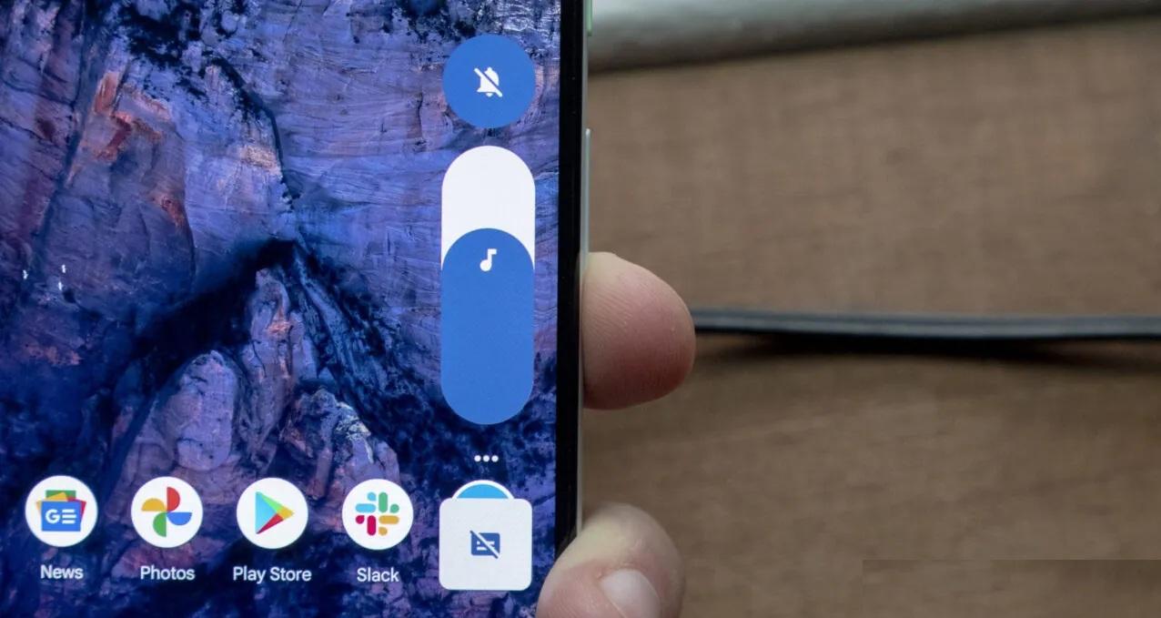 رفع مشکل جک هدفون گوشی 6