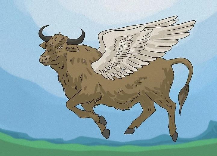 نمادهای رایج در کاتولیک 18