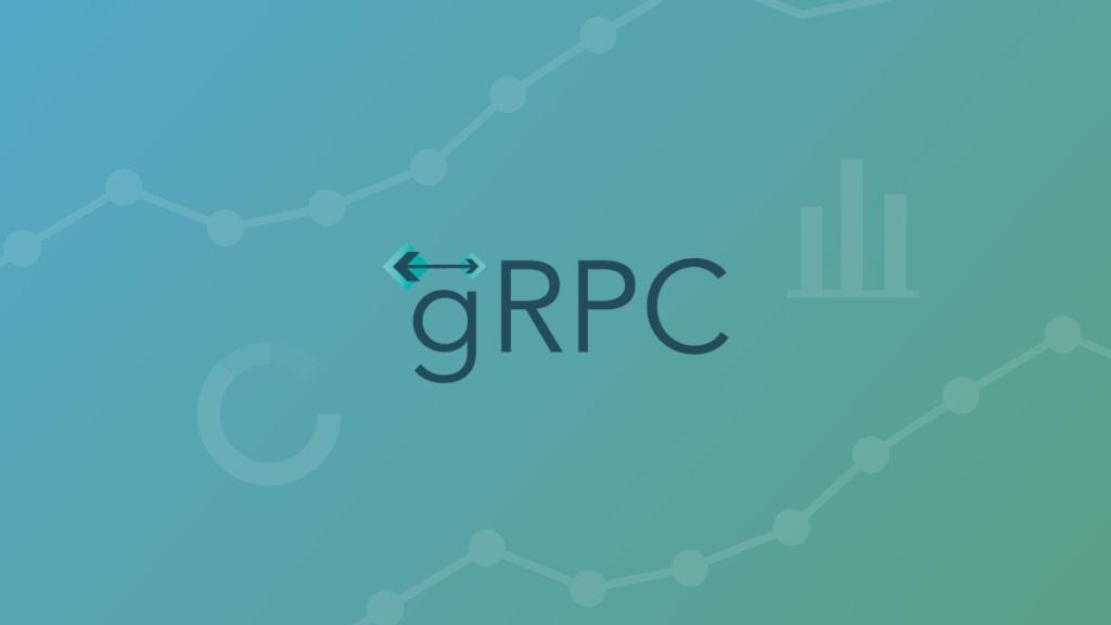 پروتکل gRPC چیست و چگونه کار می کند + فواید، معایب و تفاوت gRPC با REST